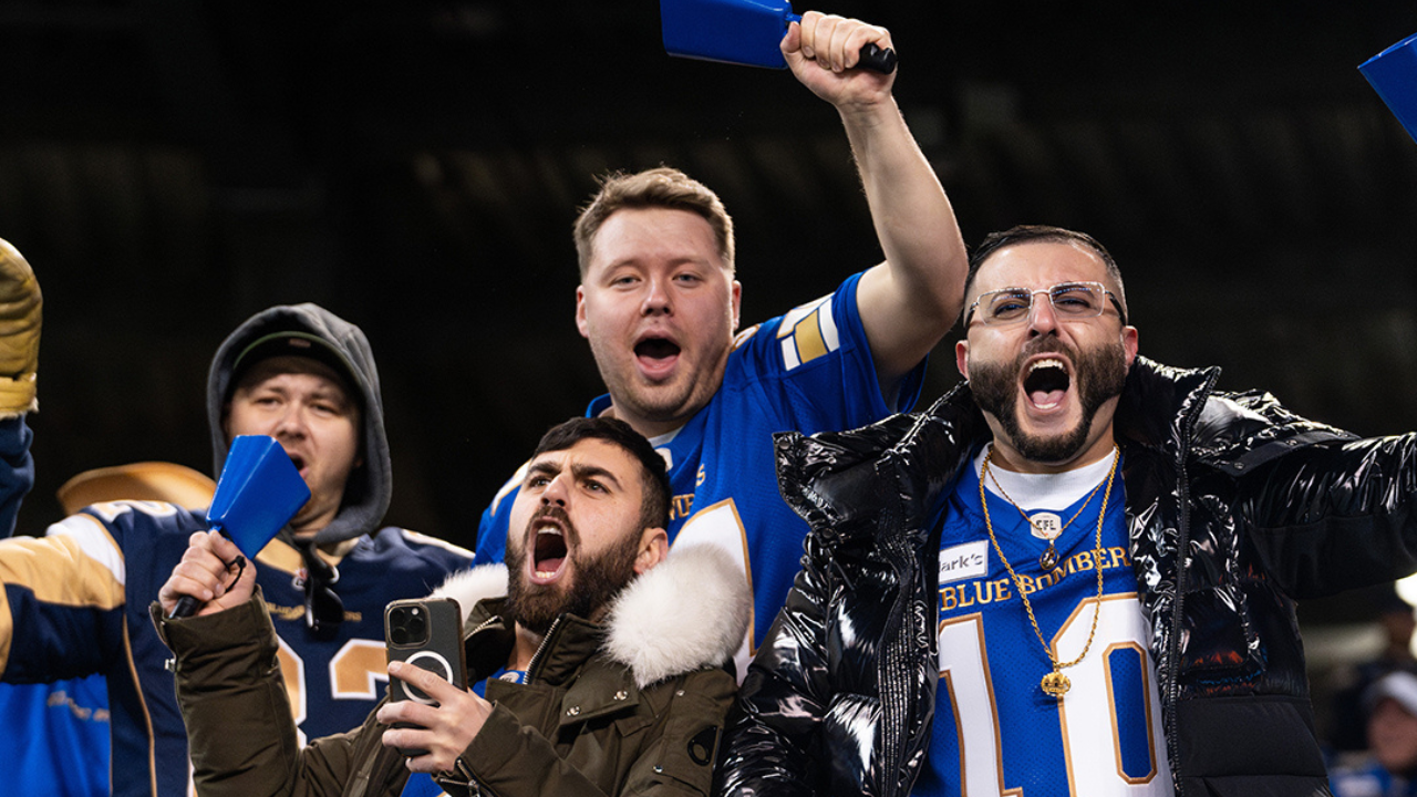 blue-bombers-release-2025-schedule-discoverwestman-local-news